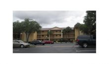 11453 Nw 39th Ct Apt 3112 Pompano Beach, FL 33065