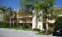 8437 Forest Hills Dr Apt 103 Pompano Beach, FL 33065