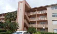 2201 Lucaya Bnd Apt N3 Pompano Beach, FL 33066