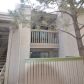 941 Calle Mejia Apt 1614, Santa Fe, NM 87501 ID:516820