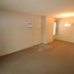 941 Calle Mejia Apt 1614, Santa Fe, NM 87501 ID:516821