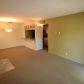 941 Calle Mejia Apt 1614, Santa Fe, NM 87501 ID:516822