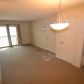 941 Calle Mejia Apt 1614, Santa Fe, NM 87501 ID:516823