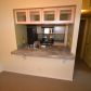 941 Calle Mejia Apt 1614, Santa Fe, NM 87501 ID:516824