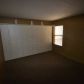 941 Calle Mejia Apt 1614, Santa Fe, NM 87501 ID:516826