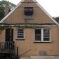 9538 S Woodlawn Ave, Chicago, IL 60628 ID:644293