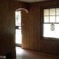 9538 S Woodlawn Ave, Chicago, IL 60628 ID:644296