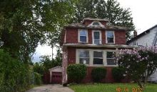 263 Sanders Road Buffalo, NY 14216