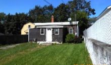 917 Gerling Street Schenectady, NY 12308