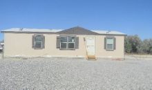 700 Diamond Circle Pahrump, NV 89060