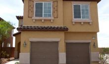 8116 Satin Carnation Lane Las Vegas, NV 89166
