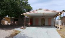 1306 Ferguson Avenue North Las Vegas, NV 89030