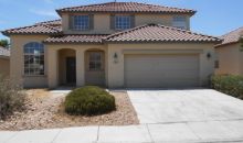 1031 Cove Palisades Drive North Las Vegas, NV 89031
