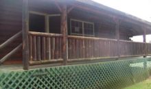10872 25 1/2 Mile Rd Albion, MI 49224