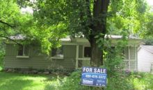 4845 Pinehurst Court Brighton, MI 48116