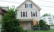 109 Ash St Lewiston, ME 04240