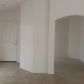 11855 W Port Royale Ln, El Mirage, AZ 85335 ID:676378