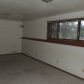 1427 Nicholas Dr, Eau Claire, WI 54703 ID:466110