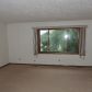 1427 Nicholas Dr, Eau Claire, WI 54703 ID:466112