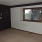 1427 Nicholas Dr, Eau Claire, WI 54703 ID:466113