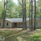 613 Doubletrace Ln, Peachtree City, GA 30269 ID:482365
