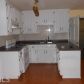 613 Doubletrace Ln, Peachtree City, GA 30269 ID:482368