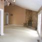 613 Doubletrace Ln, Peachtree City, GA 30269 ID:482369