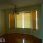 613 Doubletrace Ln, Peachtree City, GA 30269 ID:482370