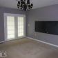 613 Doubletrace Ln, Peachtree City, GA 30269 ID:482371