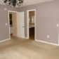 613 Doubletrace Ln, Peachtree City, GA 30269 ID:482372