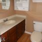 613 Doubletrace Ln, Peachtree City, GA 30269 ID:482373