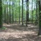 613 Doubletrace Ln, Peachtree City, GA 30269 ID:482374