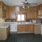412 W 6th St, Muscatine, IA 52761 ID:665801