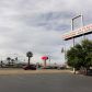 49-976 Harrison Street, Coachella, CA 92236 ID:444530