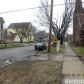 221 Mackubin St Apt 2, Saint Paul, MN 55102 ID:614792