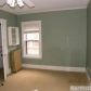 221 Mackubin St Apt 2, Saint Paul, MN 55102 ID:614800