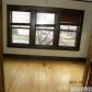 221 Mackubin St Apt 2, Saint Paul, MN 55102 ID:614795