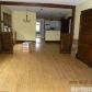 221 Mackubin St Apt 2, Saint Paul, MN 55102 ID:614796