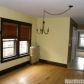221 Mackubin St Apt 2, Saint Paul, MN 55102 ID:614797