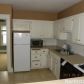 221 Mackubin St Apt 2, Saint Paul, MN 55102 ID:614798