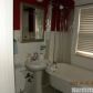 221 Mackubin St Apt 2, Saint Paul, MN 55102 ID:614799