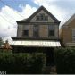 519 Wyncotte St, Pittsburgh, PA 15204 ID:620296