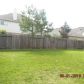 2023 Creek Run Dr, Pearland, TX 77584 ID:458783