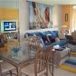 7891 SUNRISE LAKES DR # 206, Fort Lauderdale, FL 33322 ID:676750