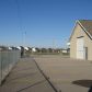 14339 WILLOWBROOK, South Beloit, IL 61080 ID:647170