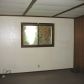 909 4th Street, Marathon, WI 54448 ID:647058
