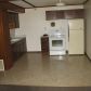 909 4th Street, Marathon, WI 54448 ID:647059