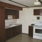 909 4th Street, Marathon, WI 54448 ID:647060
