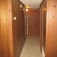 909 4th Street, Marathon, WI 54448 ID:647061