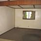 909 4th Street, Marathon, WI 54448 ID:647062